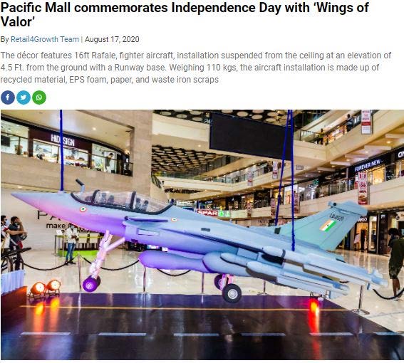 Wings of Valor